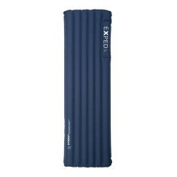 Sacos-Cama|PowerStore