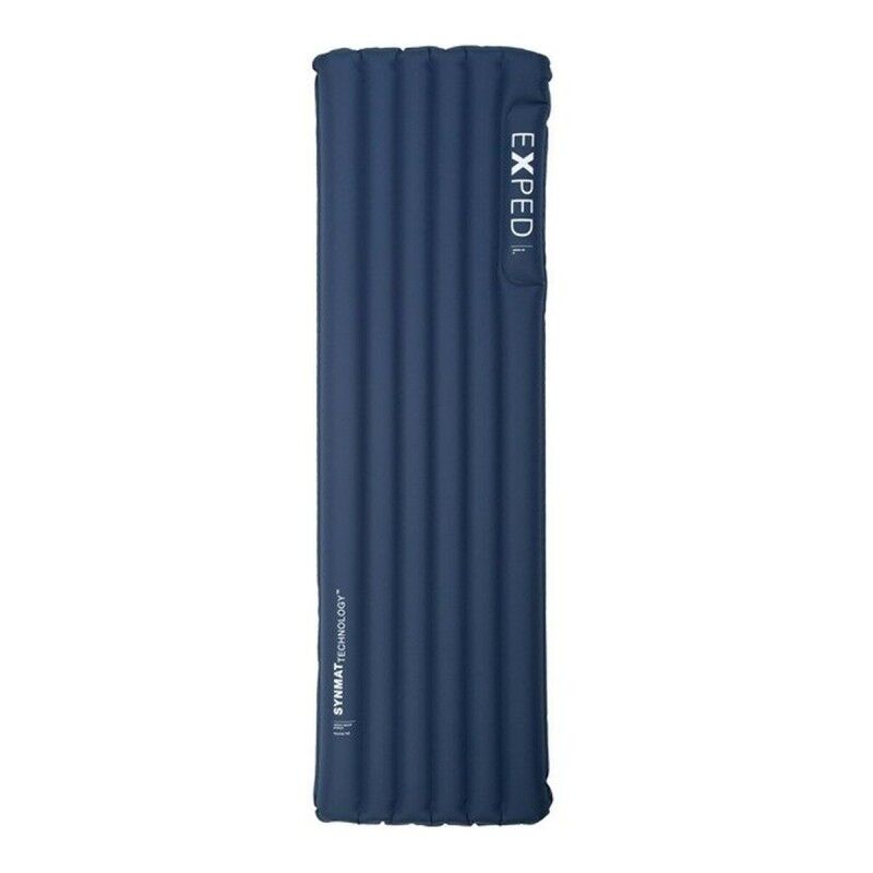 Exped|Tapete Exped Versa 5R
