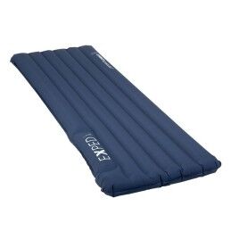 Exped|Tapete Exped Versa 5R
