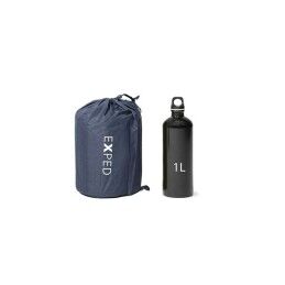 Exped|Tapete Exped Versa 5R