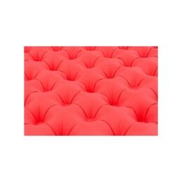 Sea to Summit|Colchão autoinsuflável Sea to Summit Ultralight ASC Vermelho TPU