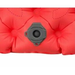 Sea to Summit|Colchão autoinsuflável Sea to Summit Ultralight ASC Vermelho TPU