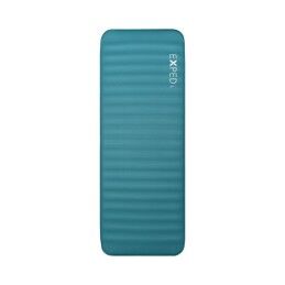 Sacos-Cama|PowerStore