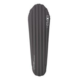 Exped|Tapete Exped Megamat MW
