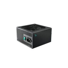Tempest|Fonte de Alimentação Gaming Tempest PSU PRO 850W
