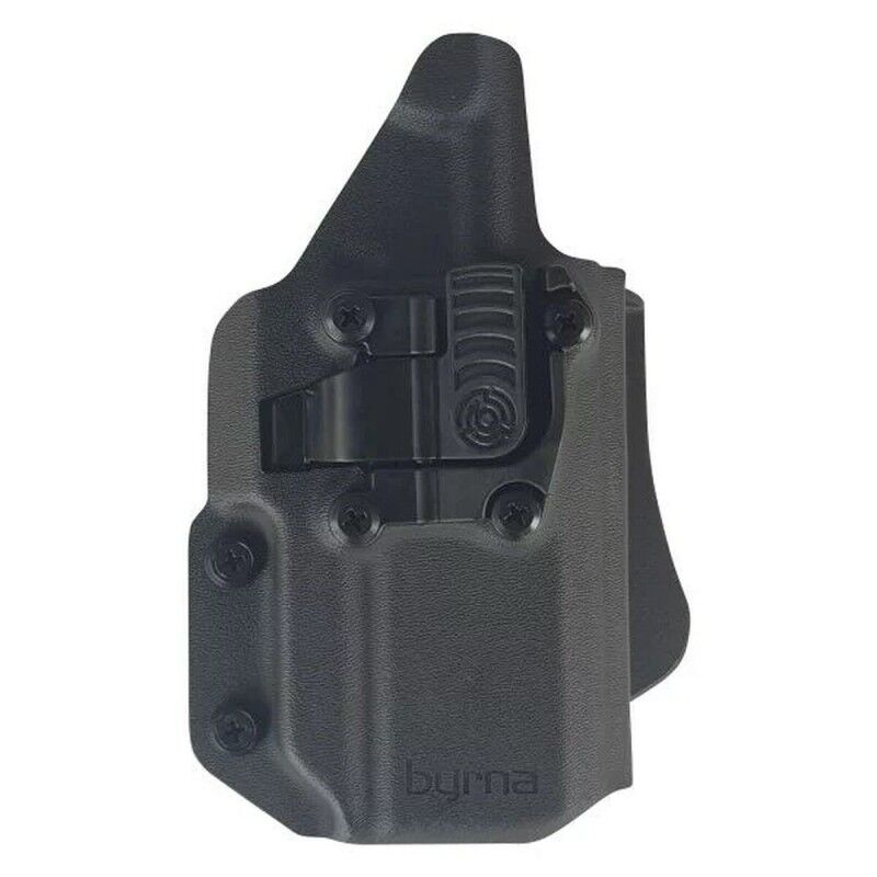 Byrna|Capa BH68129-1 Byrna|Capa BH68129-1