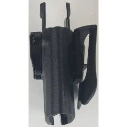 Byrna|Capa BH68129-1