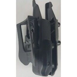Byrna|Capa BH68129-1