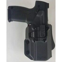 Byrna|Capa BH68129-1