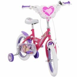 Huffy|Bicicleta Infantil Huffy 24375W