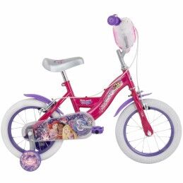 Huffy|Bicicleta Infantil Huffy 24375W