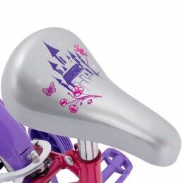 Huffy|Bicicleta Infantil Huffy 24375W