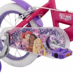 Huffy|Bicicleta Infantil Huffy 24375W