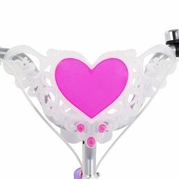 Huffy|Bicicleta Infantil Huffy 24375W