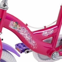 Huffy|Bicicleta Infantil Huffy 24375W