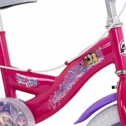Huffy|Bicicleta Infantil Huffy 24375W