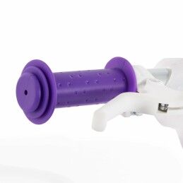 Huffy|Bicicleta Infantil Huffy 24375W