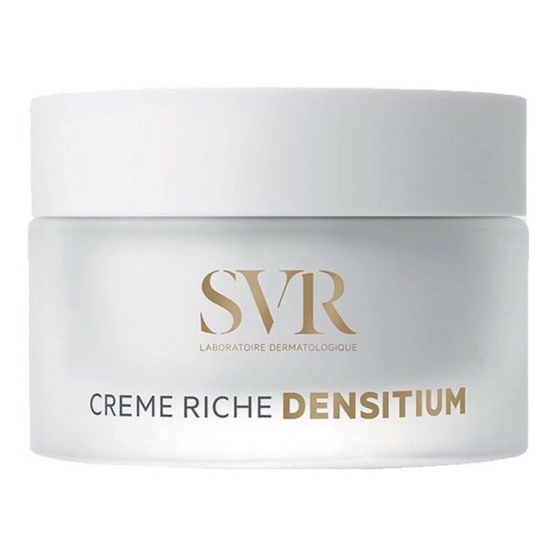SVR|Creme Corretor de Textura SVR Densitium 50 ml SVR|Creme Corretor de Textura SVR Densitium 50 ml