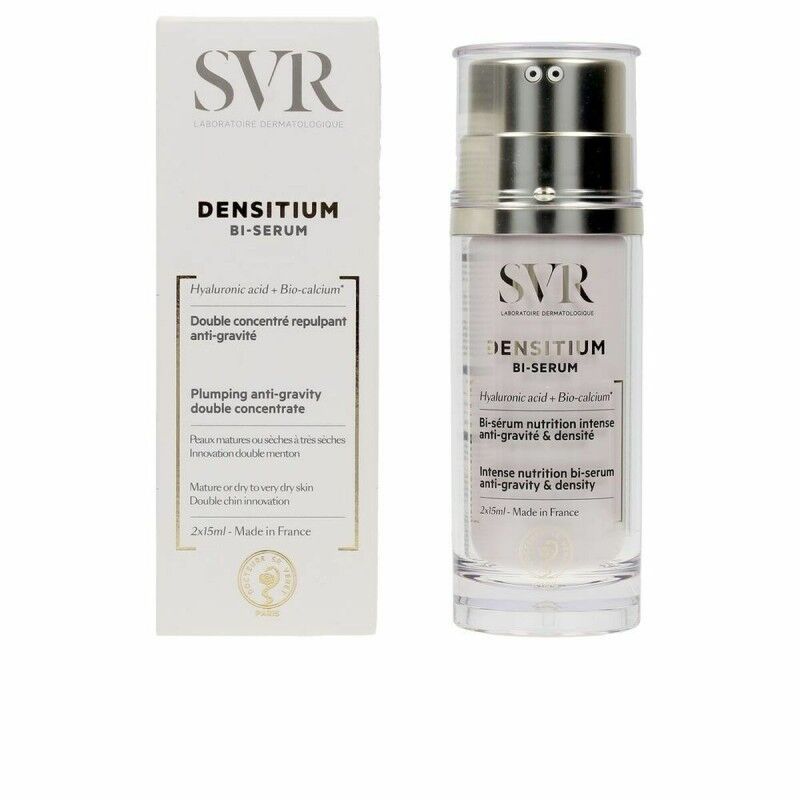 SVR|Sérum Facial SVR Densitium 30 ml SVR|Sérum Facial SVR Densitium 30 ml