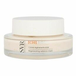 Payot|Creme Antivermelhidão Payot Nº2 Spf 50 40 ml