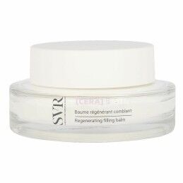 Annayake|Creme de Dia Annayake Hanami 30 ml