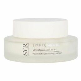 bareMinerals|Creme de Dia bareMinerals COMPLEXION RESCUE Spf 30 35 ml