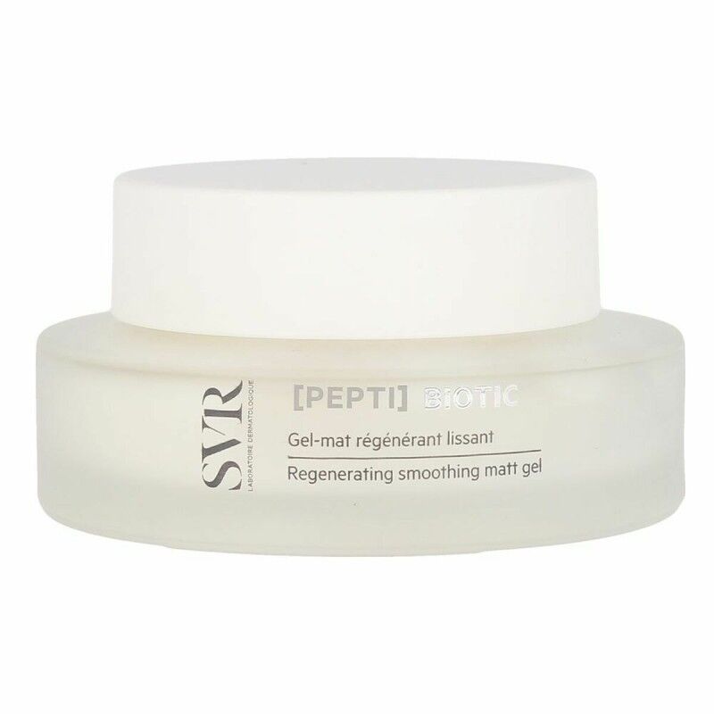 SVR|Creme Facial SVR Pepti (50 ml) SVR|Creme Facial SVR Pepti (50 ml)