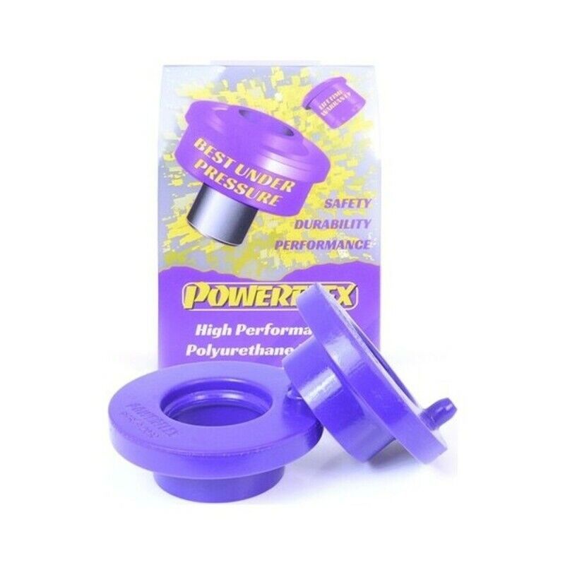Powerflex|Silentblock Powerflex PFR19-2030 Powerflex|Silentblock Powerflex PFR19-2030