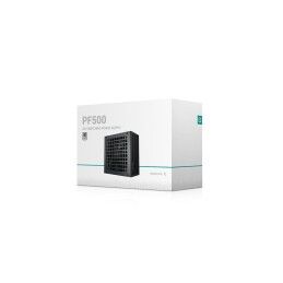 Mars Gaming|Fonte de Alimentação Mars Gaming MPB850SI ATX 850 W 80 Plus Bronze