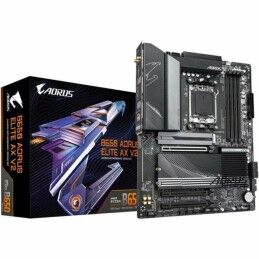 ASRock|Placa Mãe ASRock WRX90 WS EVO AMD STR5 AMD WRX90