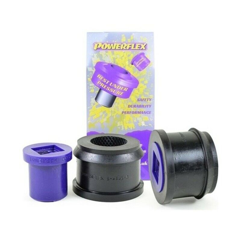 Powerflex|Silentblock Powerflex PFF5-4601 Powerflex|Silentblock Powerflex PFF5-4601