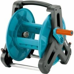 Gardena|Porta-mangueira Gardena Classic 50-8007-U 50 m