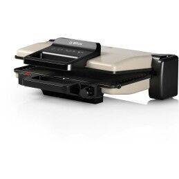 BOSCH|Barbecue Elétrico BOSCH TCG3302 2000 W