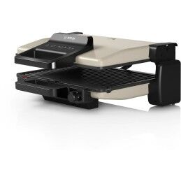BOSCH|Barbecue Elétrico BOSCH TCG3302 2000 W