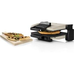 BOSCH|Barbecue Elétrico BOSCH TCG3302 2000 W