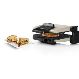BOSCH|Barbecue Elétrico BOSCH TCG3302 2000 W