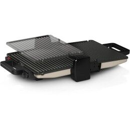 BOSCH|Barbecue Elétrico BOSCH TCG3302 2000 W