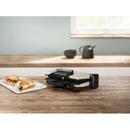 BOSCH|Barbecue Elétrico BOSCH TCG3302 2000 W