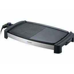 Tefal|Barbecue Elétrico Tefal GC772D30