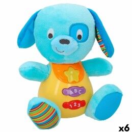 Bandai|Acessórios para Bonecas Bandai Dragon Bug Doll