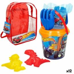 Klein Toys|Conjunto de Carrinho de Praia com Acessórios Klein 2752