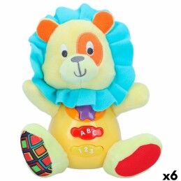 Corolle|Boneca bebé Corolle Baby Bath Alyzée 30 cm