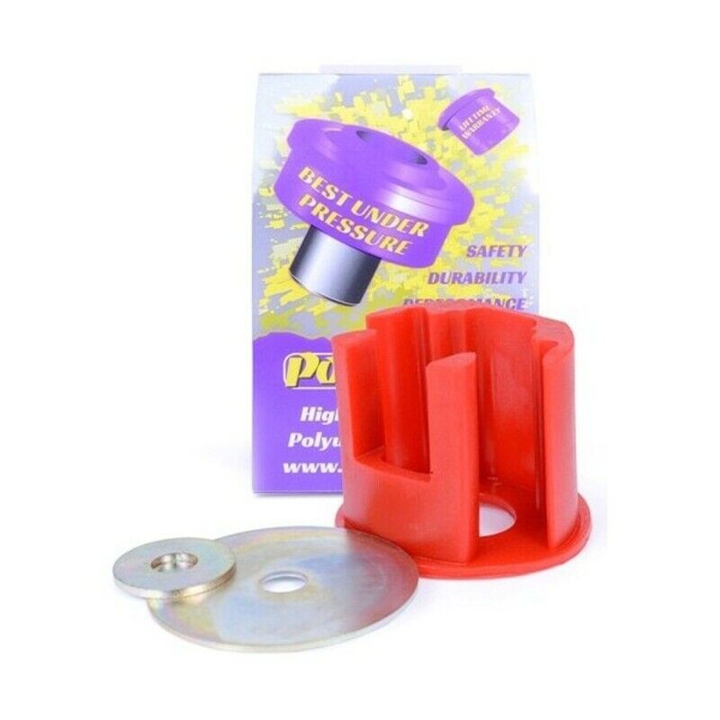 Powerflex|Silentblock Powerflex PFF85-704R Powerflex|Silentblock Powerflex PFF85-704R