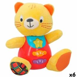 Colorbaby|Acessórios para Bonecas Colorbaby 2 Unidades