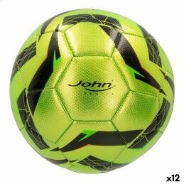 Bolas de futebol|PowerStore