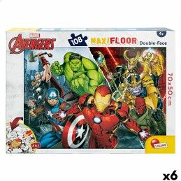 Moltó|Jogo de Construção Moltó 12464 150 Peças