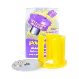 Powerflex|Silentblock Powerflex PFF40-503-20