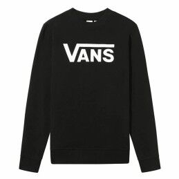Adidas|Polar sem Capuz Homem Adidas Mngrm Preto