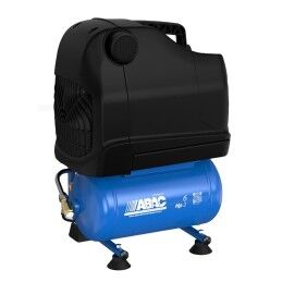 SCS SENTINEL|Fotocélula SCS SENTINEL Opengate 2 24 V