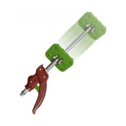 Yato|Amoladora angular Yato YT-82200 720 W 220-240 V